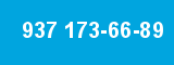 937 173-66-89 937 173-66-89